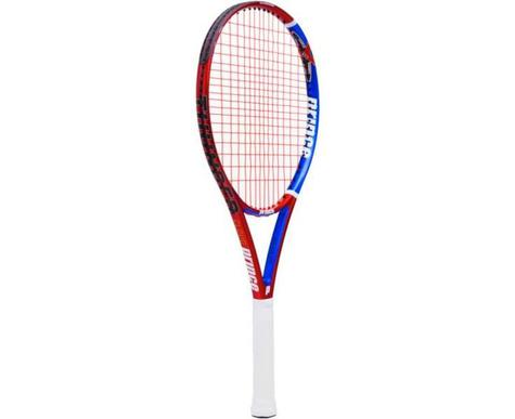 PRINCE Thunder Extreme 100 ESP Tennis Racket - main image